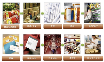 POSTEK博思得创新产品助力图书行业智慧升级